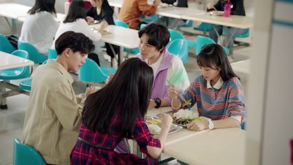 Thượng Nguồn Nước Mắt - Tập 30: Giải Thích Chi Tiết và Thuyết Minh Dễ Hiểu 💧