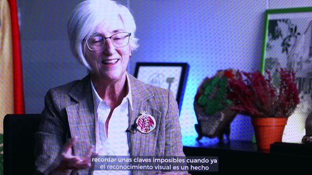 Los Premios DDHH de la Abogacía reconocen el trabajo en defensa de la igualdad digital