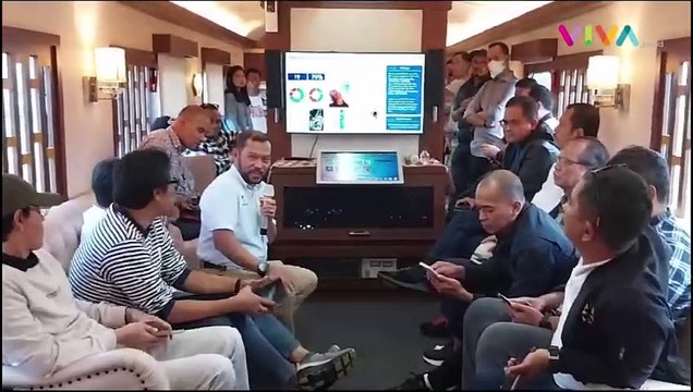 Pertamina Temukan Dua Sumber Migas Baru di Jawa Barat