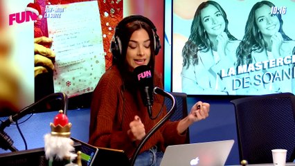 La Suite - L'intégrale du 15 décembre