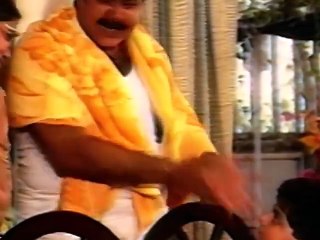 Filmi Chakkar   - Hindi TV Serial  Full Ep  1  Satish Shah Ratna Pathak Shah