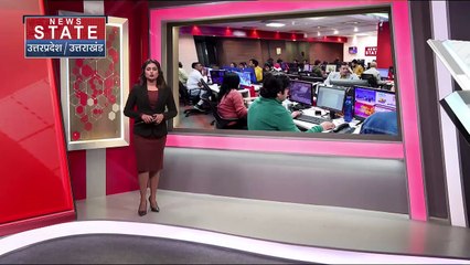 Uttar Pradesh : Greater Noida में पुलिस को बड़ी सफलता