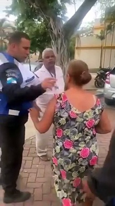 Pastor e esposa são presos no RJ sob acusação de estupro de criança