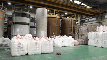 정부 "차량용 요소 6.8개월분 확보...다음 주 공공비축 물량 방출" / YTN