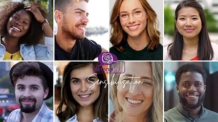 La dépendance affective c'est quoi ?