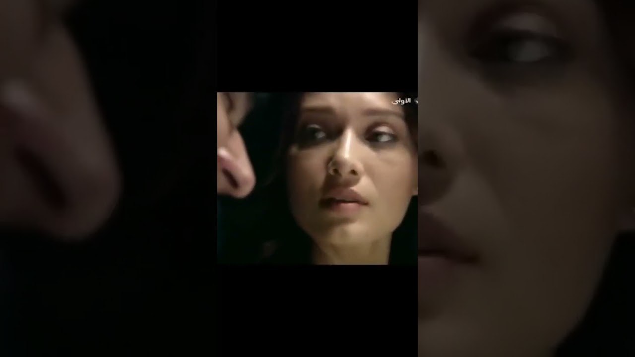ماذا سيقول سافاش لياسمين؟   مسلسل الحب والجزاء    الحلقة 24