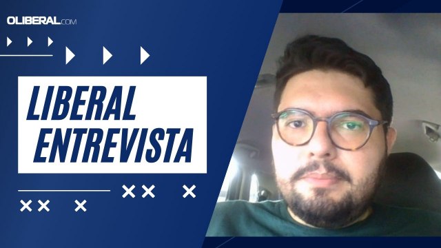 Avanço da inteligência artificial eleva riscos de golpes financeiros