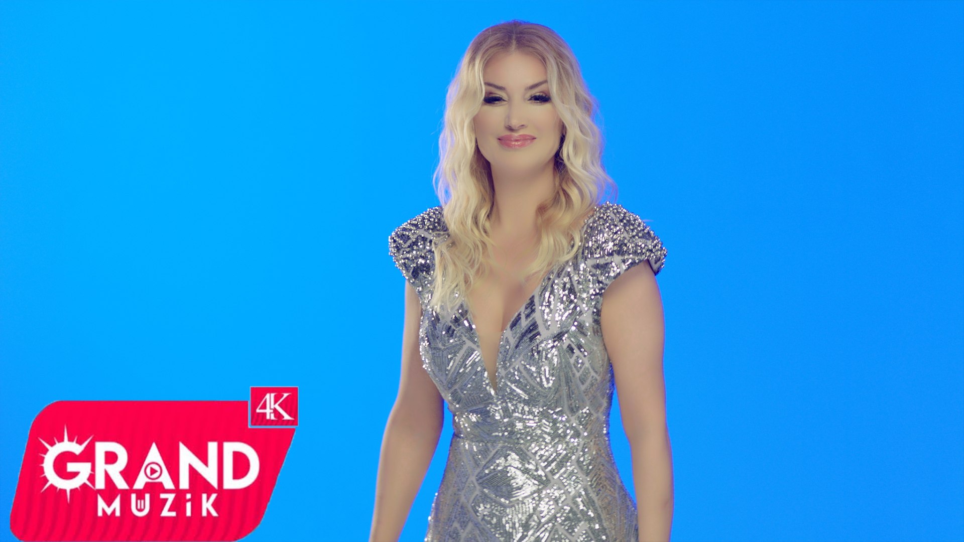 ⁣Songül Karlı - Halaylar (Mashup)