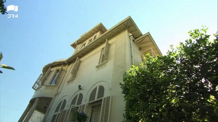 Ishq e Mamnu - Episode 05 _ Beren Saat, Hazal Kaya, Kıvanç _ Turkish Drama _ Urdu Dubbing