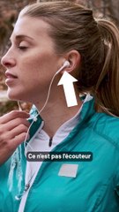 Utiliser souvent un casque audio : Dangereux pour la santé ?