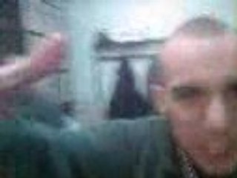 Bambino vs 25g le clash