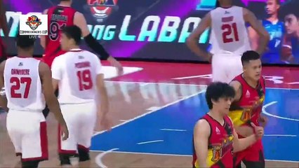 PBAcom2023 dec15 SMBVSGIN 4F