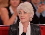 Françoise Hardy atteinte d'un cancer : elle souhaite partir « le plus tôt » possible