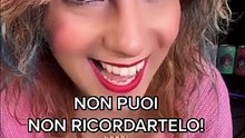 ARTURO E KIWI li ricordi_ ricordi nostalgia cartonianimati cucina siglecartonianimati