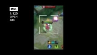 Mobile Legends | Bagian 2 #MLBB