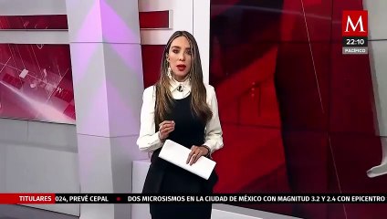 Aumentan a 7 los casos de menores abusados en Kínder de Monterrey