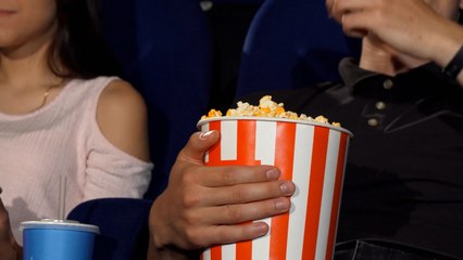 Top TV Shows and Movies of 2023 🎬