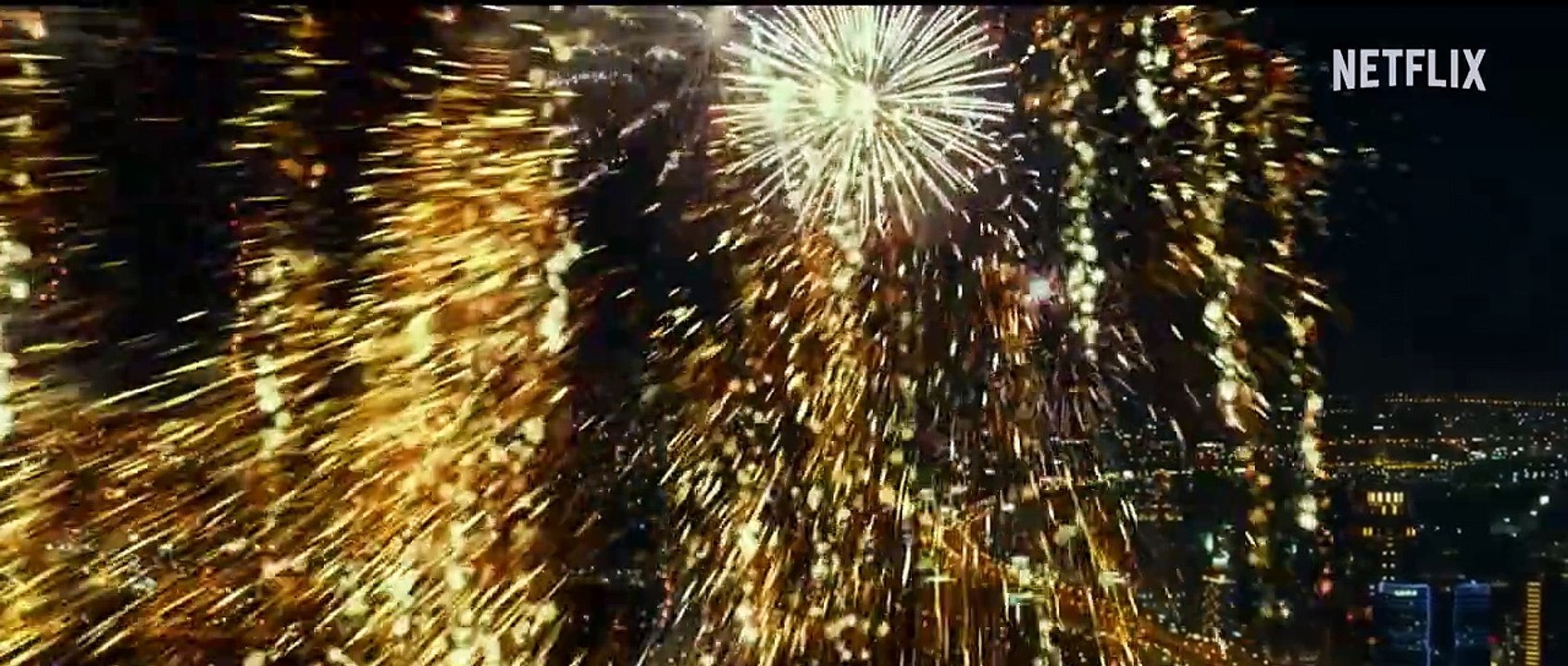 The abandoned trailer omeu