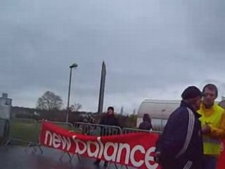 semi-marathon de liffré 4 ème partie