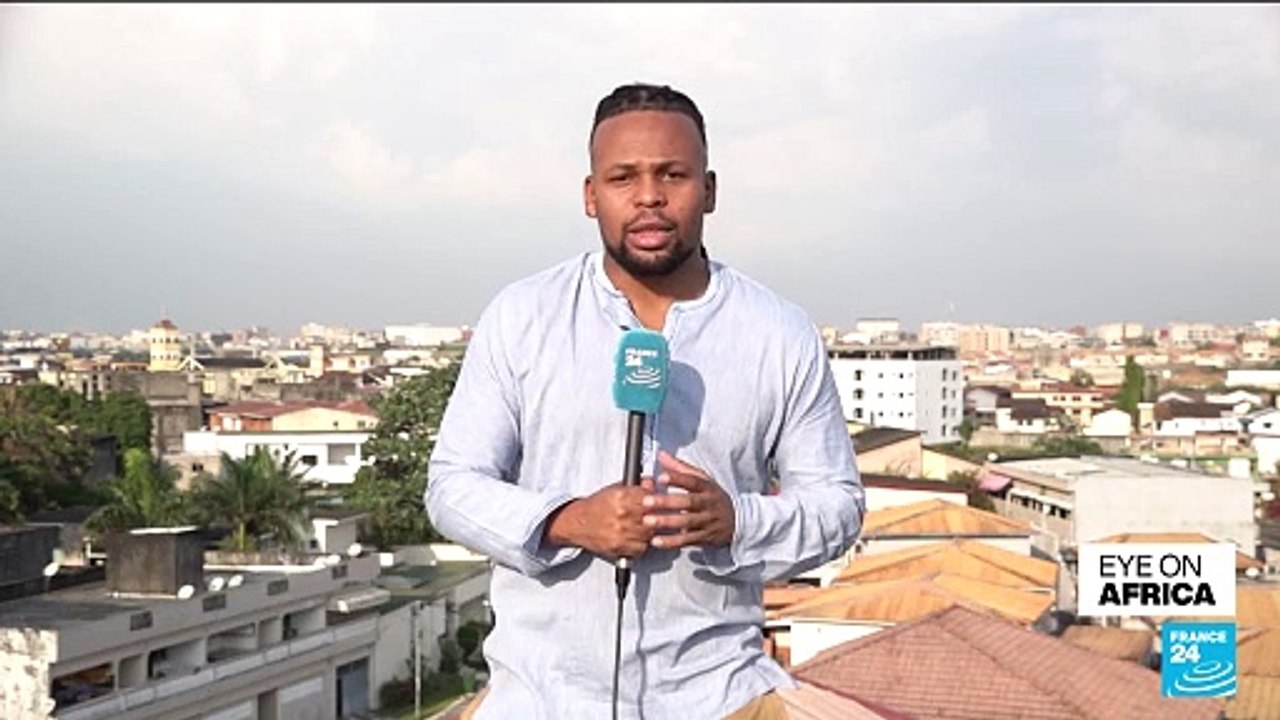 Growing food insecurity in Sahel region amid political instability