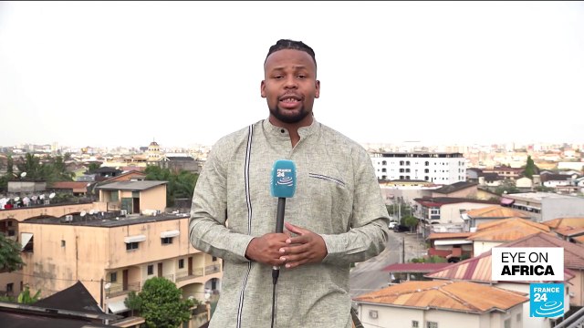 ECOWAS maintains sanctions on Niger over coup