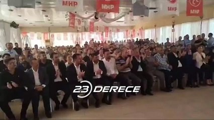 MHP'de Saffet Sancaklı'dan sonra Bahçeli'yi kızdıracak yeni kriz