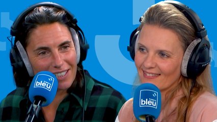 Alessandra Sublet : divorcer quand on a des enfants