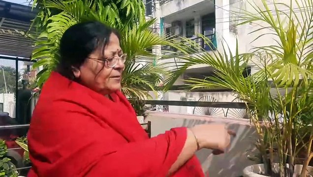 सर्दियों में गुलाब के पौधे में आएंगे फूल रखना होगा ये ध्यान देखे वीडियो