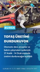 Günün Gündemi (15 Aralık 2023 Cuma)