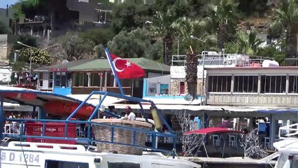 GÜMÜŞLÜK-2020-06-07