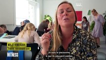 Câlins et communication : comment le Danemark lutte contre le harcèlement à l'école