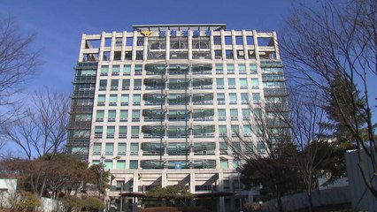 경찰, '이선균 등 마약 제공 의혹' 현직 의사 재소환 / YTN