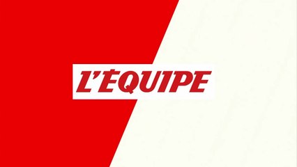 Le résumé de l'étape d'Alpe d'Huez - Ski bosses - CM