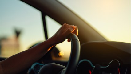 Leasing social : quelles voitures électriques coûteront moins de 100 euros par mois ?