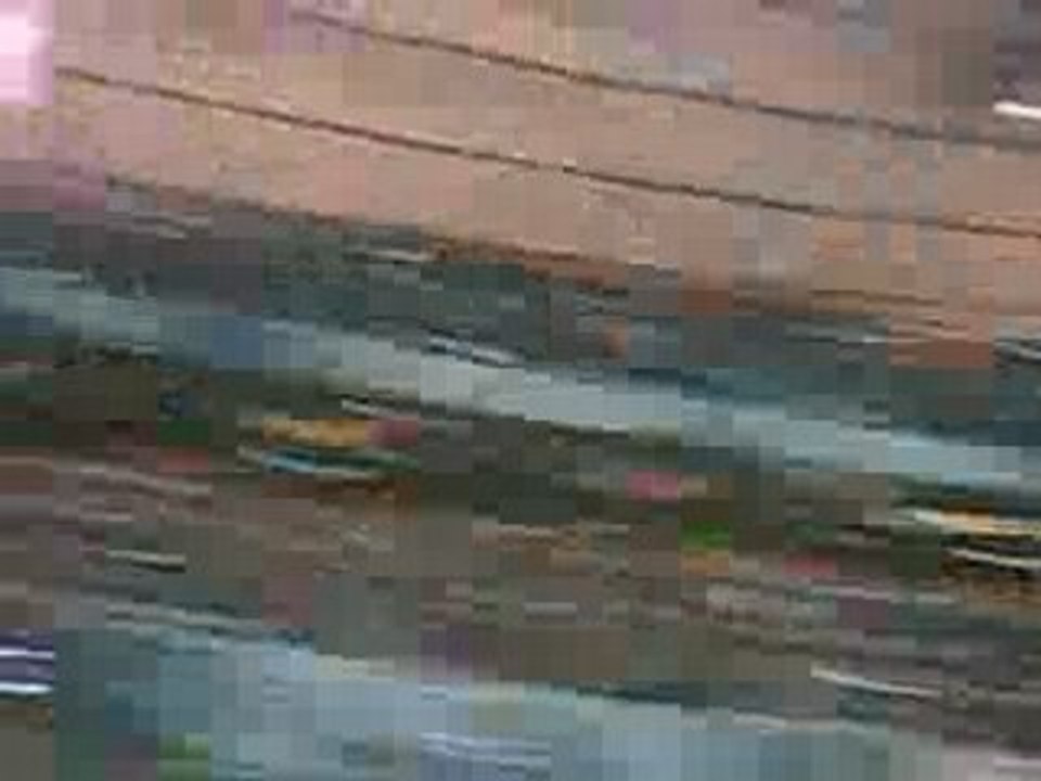 Photo 020