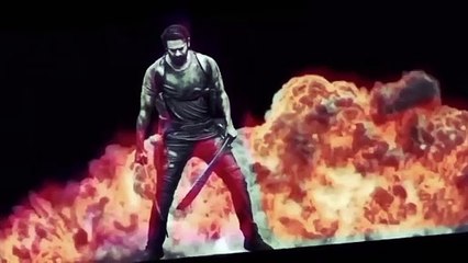 Rajamouli Reacts to Salaar Trailer 2 🚀 | Exciting Update on Salaar's Next Trailer