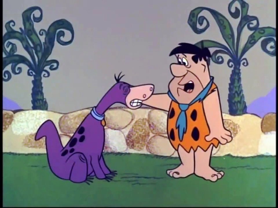 S05E01 - Hop Happy