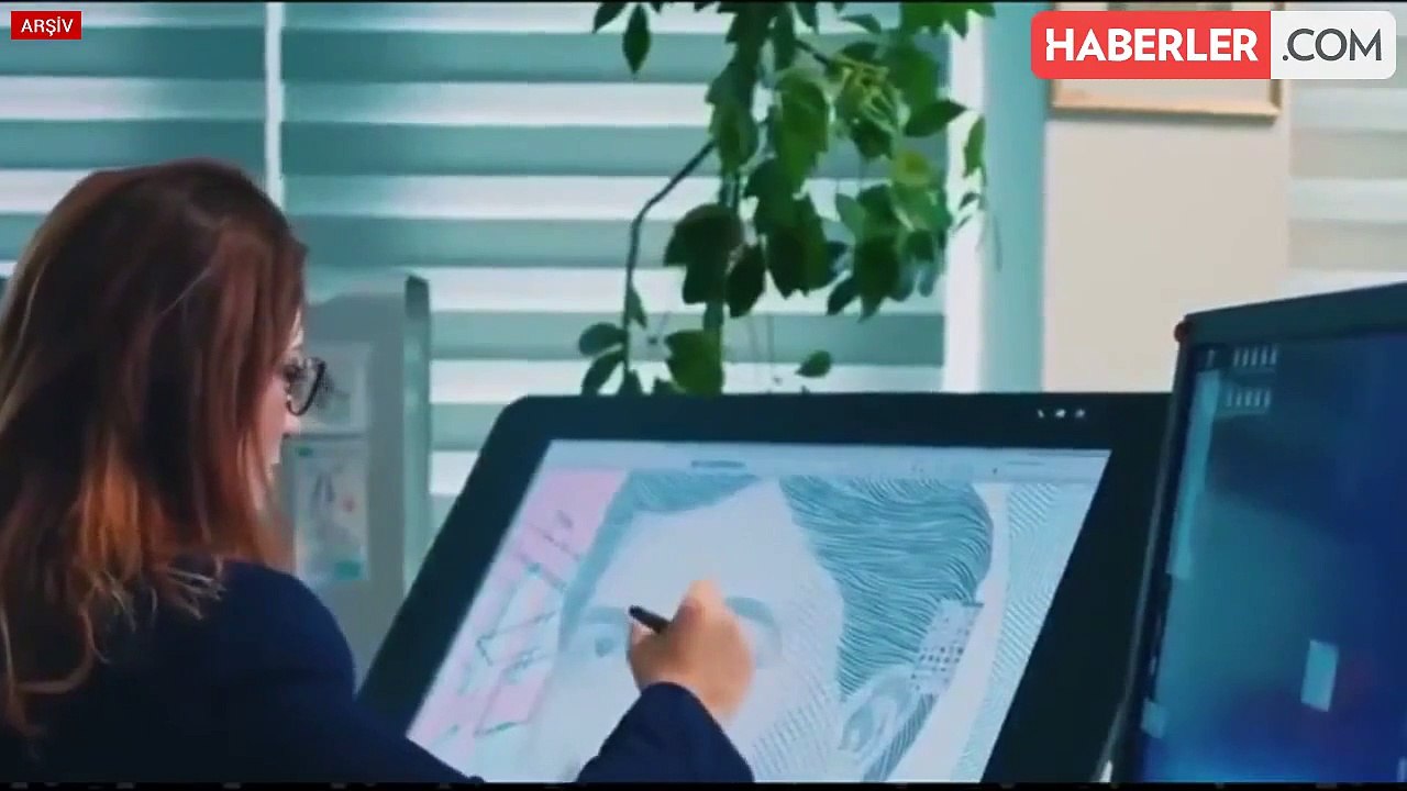 Ekonomistler, Merkez Bankası'ndan 250 baz puanlık faiz artışı bekliyor