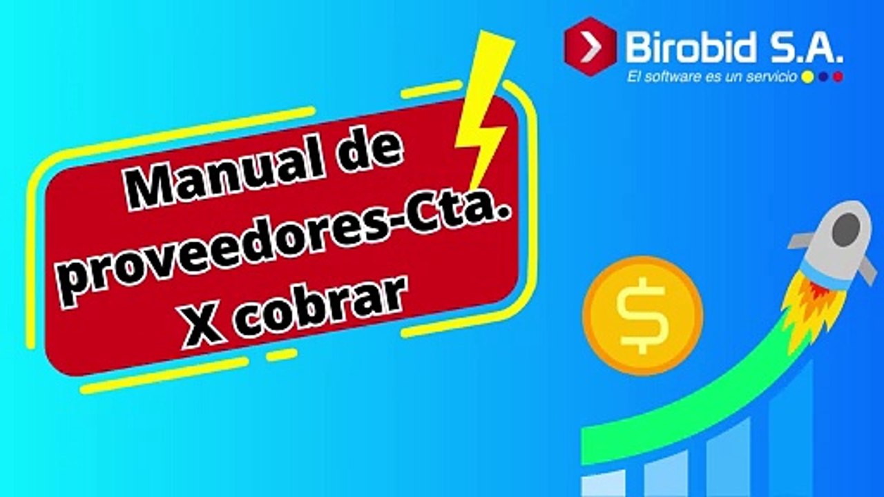 Anulación de Retenciones