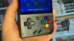 Que vaut la MIYOO MINI PLUS ? La console retrogaming portable la plus fiable ?