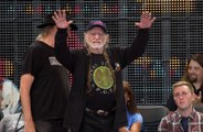 Willie Nelson believes in reincarnation