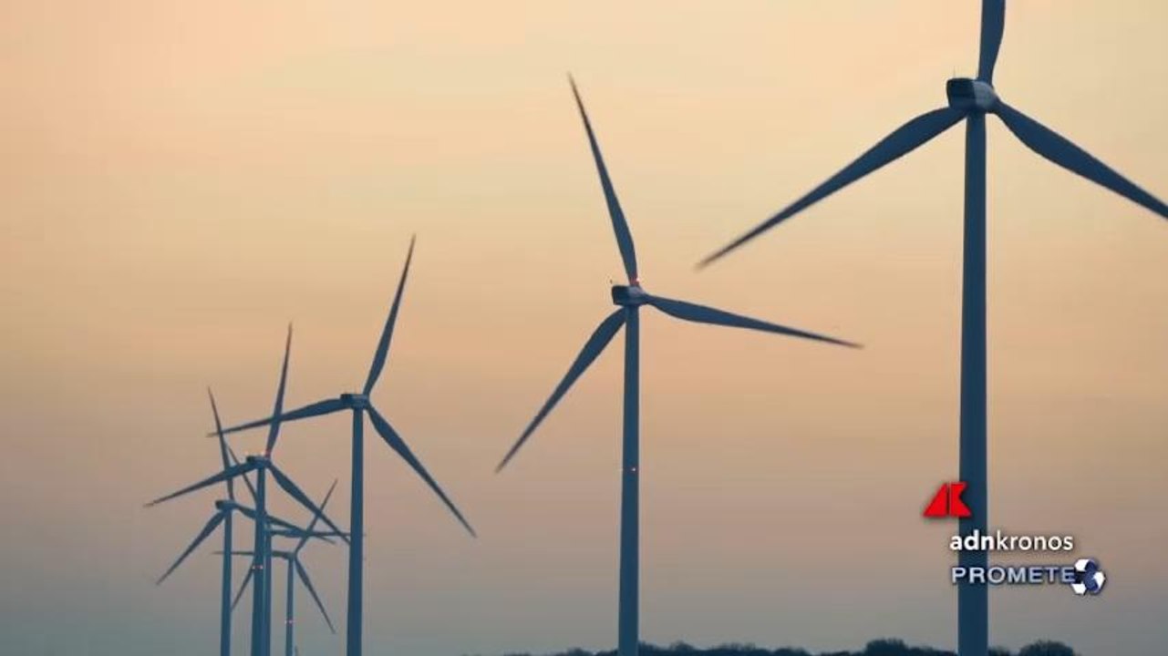 Efficienza energetica, risparmi per 3 miliardi di euro