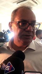 Carlos Muniz aponta ‘bate-cabeça’ do grupo de Jerônimo na escolha do candidato: “todo dia muda”