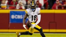 Colts vs. Steelers: Predicting the AFC Wild Card Duel