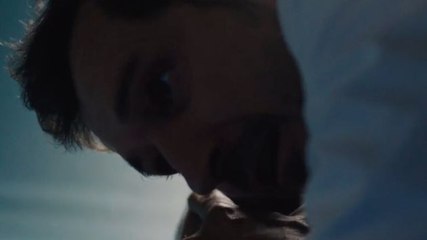 Demain nous appartient : Une intrigue palpitante dans le résumé du 18 décembre ! (ALERTE SPOILERS)