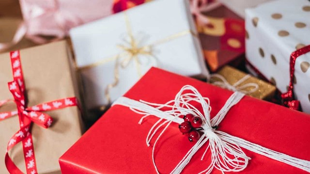 Fêtes de fin d'année 2023 : Les cadeaux et le dropshipping ne font-ils pas bon ménage ?