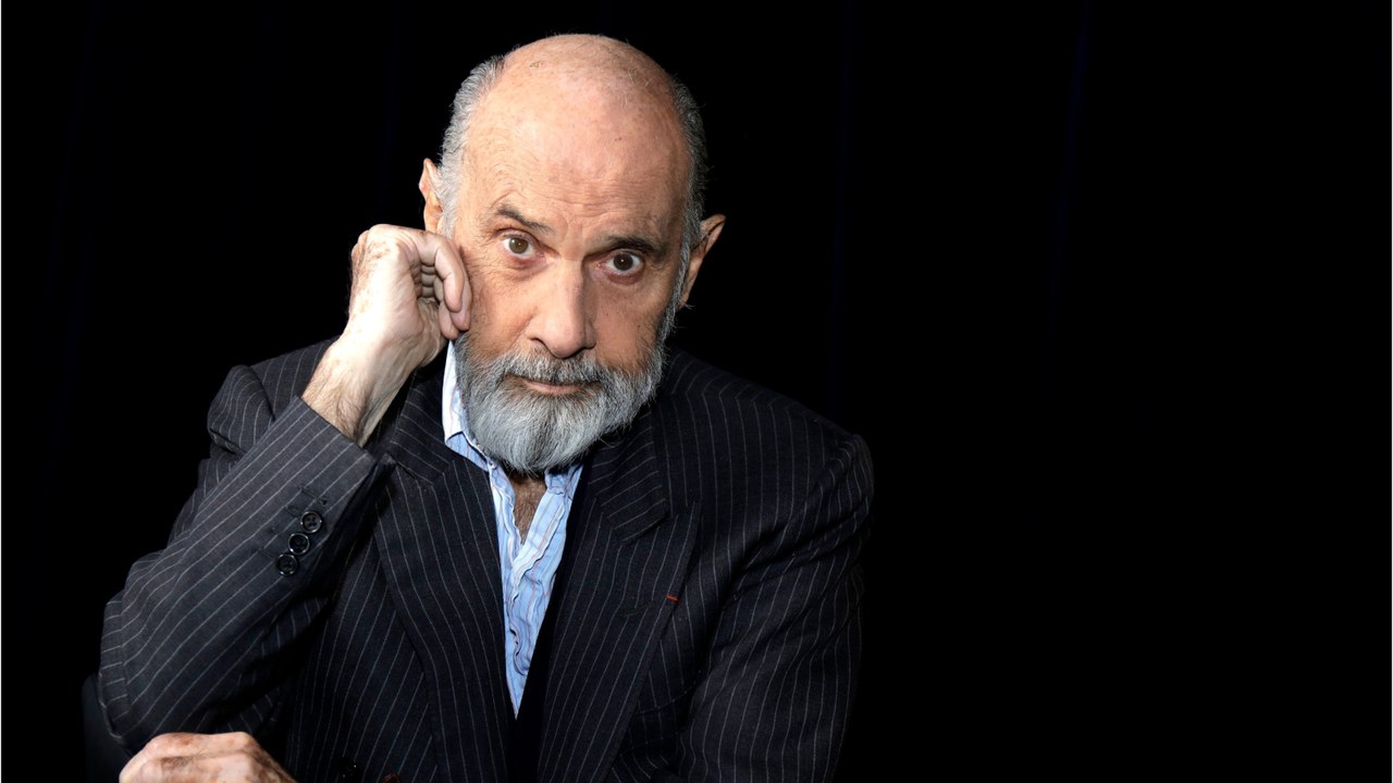 GALA VIDEO - Guy Marchand “considérablement affaibli” : ses derniers mois éprouvants