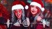 Last Christmas Remix - Merry Christmas Nhạc Giáng Sinh Sôi Động Remix Hay Nhất 2024