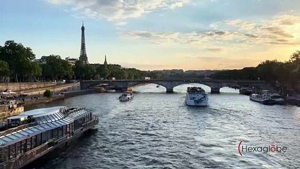 On Event at 2023-12-15 16:30:44