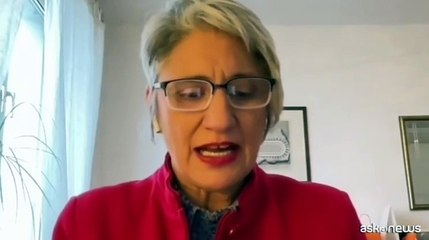 Concia: non condivido le teorie gender che cancellano le donne